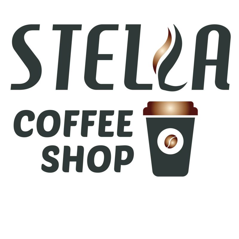 Potrebna osoba za prodaju u coffee shopu u strogom centru grada - Ugostiteljstvo i Turizam Tražim Nudim Posao Oglasi Beograd Potrebna osoba za prodaju u coffee shopu u strogom centru grada - Ugostiteljstvo i Turizam Tražim Nudim Posao Oglasi Beograd