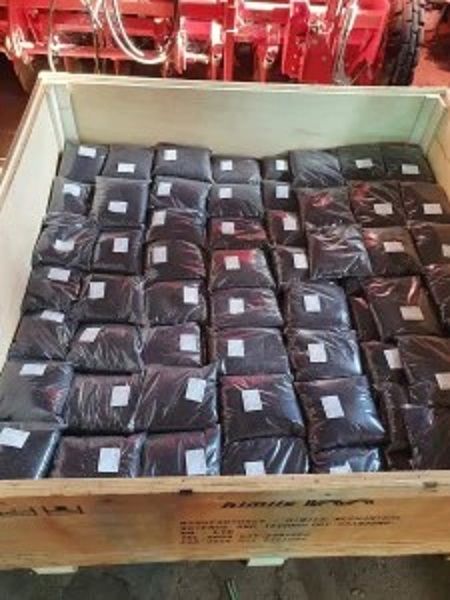 Perko seme - Stočni kelj AKCIJA - Pčelarstvo Oglasi Beograd