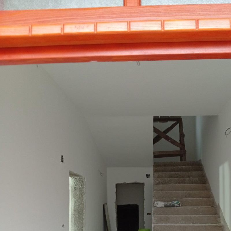 Najkvalitetnije gletovanje, krecenje - Građevinske Usluge Oglasi Beograd