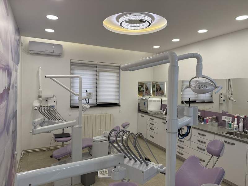 Izdajem Stomatološku Ordinaciju u Radu - Beograd - Izdavanje Rentiranje Lokal Oglasi Beograd Izdajem Stomatološku Ordinaciju u Radu - Beograd - Izdavanje Rentiranje Lokal Oglasi Beograd