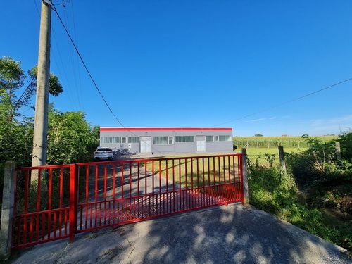 Prodajem halu u Valjevu 144 m2 sa 15 ari placa - Prodaja Hale i Magacini Oglasi Beograd Prodajem halu u Valjevu 144 m2 sa 15 ari placa - Prodaja Hale i Magacini Oglasi Beograd