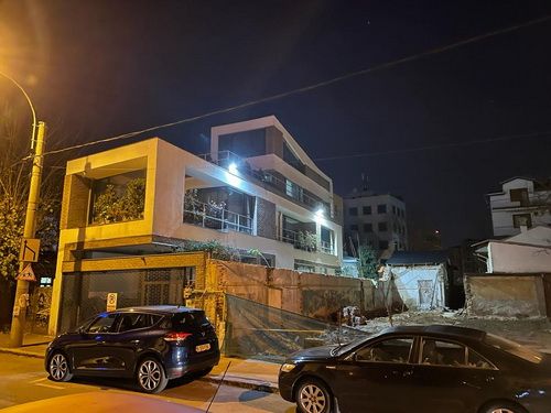 Novi Sad, plac, 353m2! Za urbanu Vilu! HITNO! - Prodaja Plac Zemljište Njiva Oglasi Beograd Novi Sad, plac, 353m2! Za urbanu Vilu! HITNO! - Prodaja Plac Zemljište Njiva Oglasi Beograd