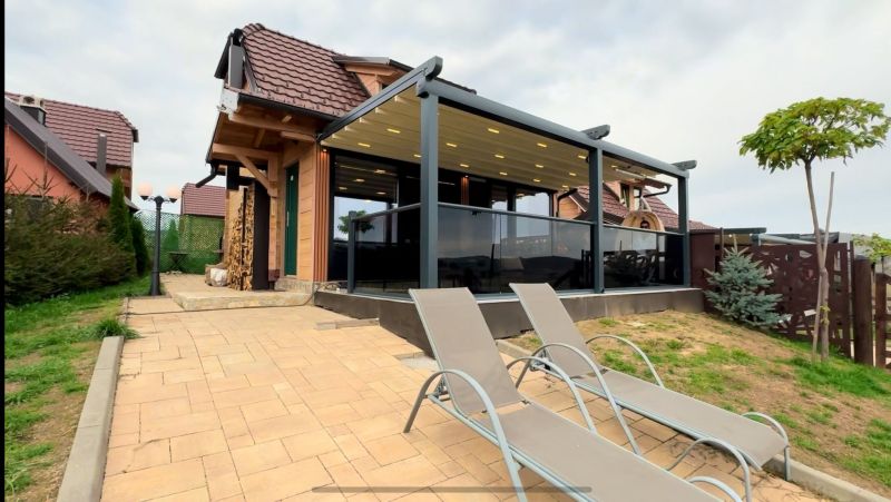 Prodajem kucu/posao na Zlatiboru 3.0 LUX 90m2 - Prodaja Vikendica Oglasi Beograd Prodajem kucu/posao na Zlatiboru 3.0 LUX 90m2 - Prodaja Vikendica Oglasi Beograd