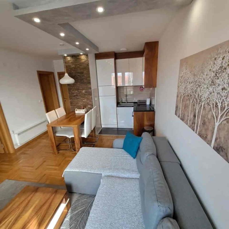 Jednosoban stan na Zlatiboru prodaja - Prodaja Stan Oglasi Beograd