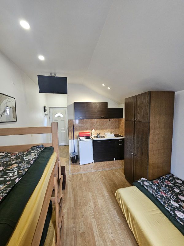 APARTMANI IZDAVANJE CENTAR BEOGRAD - Izdavanje Rentiranje Apartmana Oglasi Beograd APARTMANI IZDAVANJE CENTAR BEOGRAD - Izdavanje Rentiranje Apartmana Oglasi Beograd