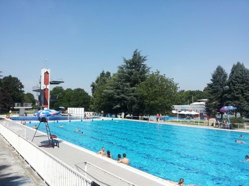 Potrebni radnici na Bazenima Kosutnjak na brzoj hrani - Ugostiteljstvo i Turizam Tražim Nudim Posao Oglasi Beograd