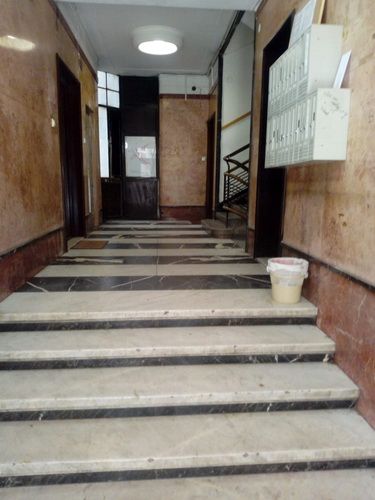 Prodajem stan 90m2, ul. Vlajkoviceva 19, Stari grad - Prodaja Stan Oglasi Beograd Prodajem stan 90m2, ul. Vlajkoviceva 19, Stari grad - Prodaja Stan Oglasi Beograd