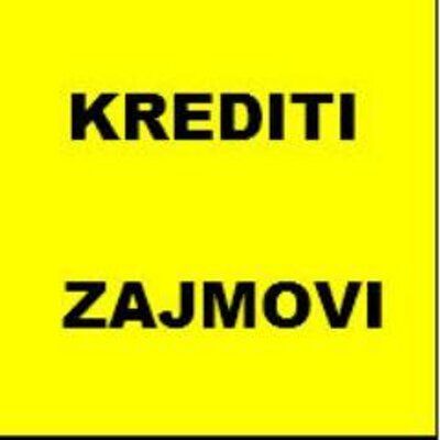 Nudimo Financijske Usluge - Poslovne Usluge Oglasi Beograd Nudimo Financijske Usluge - Poslovne Usluge Oglasi Beograd