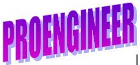 PROENGINEER – Pro ENGINEER časovi i izrada 3d modela - Podučavanje Usluge Oglasi Beograd PROENGINEER – Pro ENGINEER časovi i izrada 3d modela - Podučavanje Usluge Oglasi Beograd