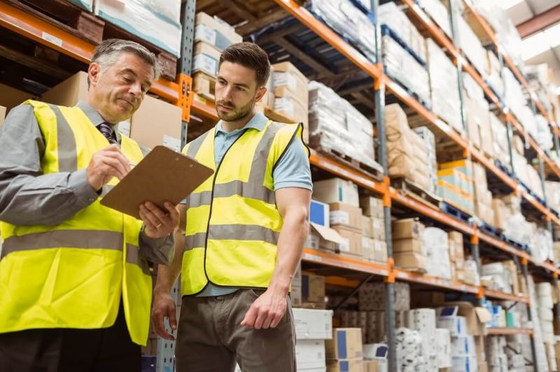 Vozac-magacioner - Transport Skladištenje Logistika Tražim Nudim Posao Oglasi Beograd Vozac-magacioner - Transport Skladištenje Logistika Tražim Nudim Posao Oglasi Beograd