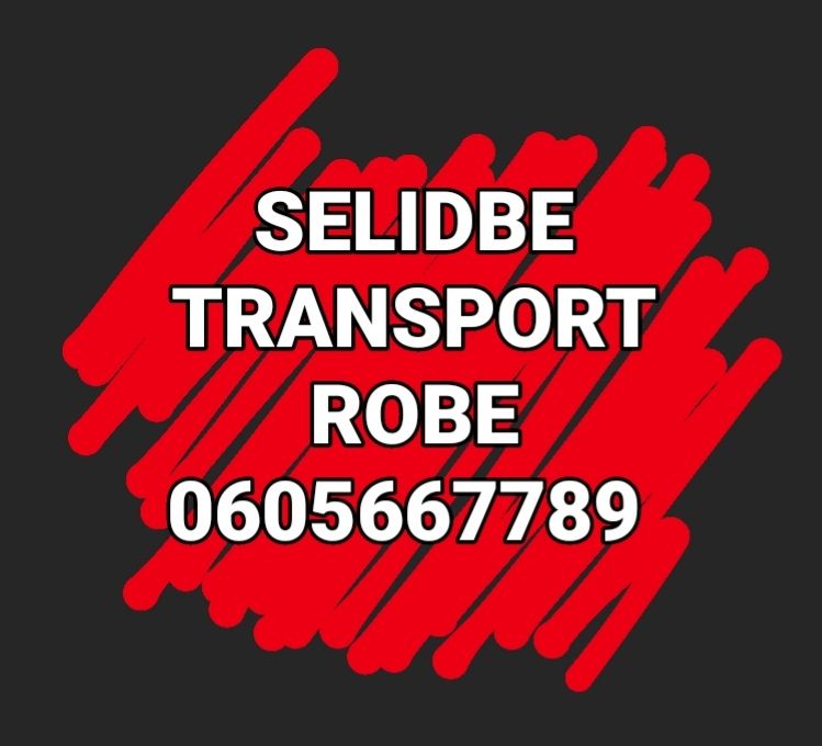 Selidbe, transport robe. Beograd, Srbija  od 2000 dinara - Transport i Selidbe Oglasi Beograd