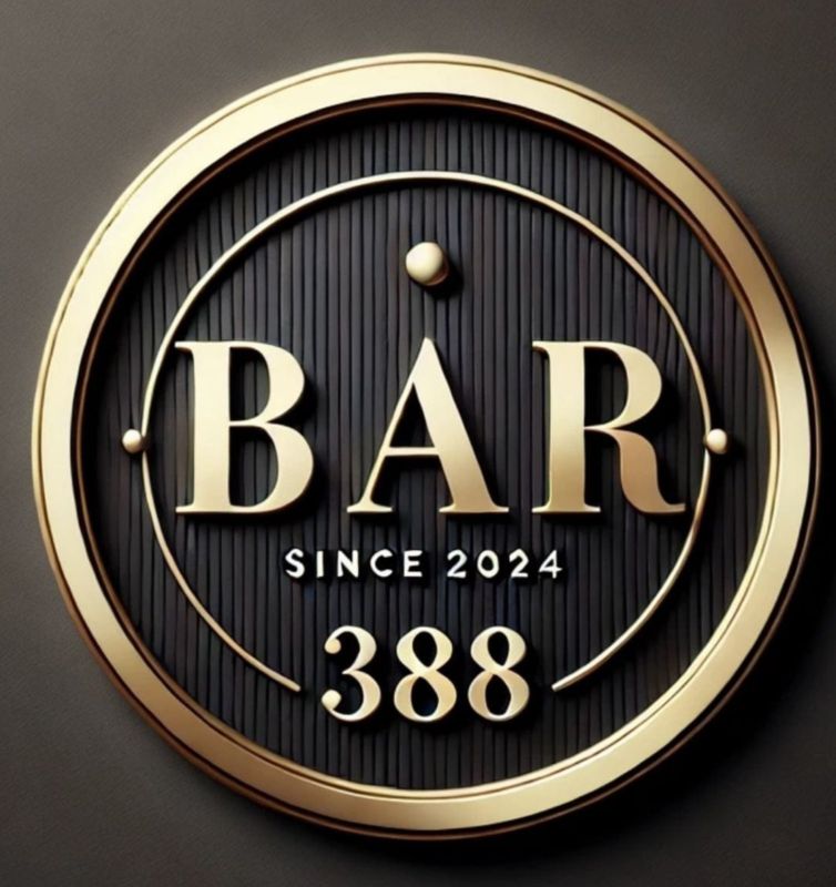 Potrebni Konobar, Šalterski radnik, Roštilj majstor - BAR 388 - Ugostiteljstvo i Turizam Tražim Nudim Posao Oglasi Beograd Potrebni Konobar, Šalterski radnik, Roštilj majstor - BAR 388 - Ugostiteljstvo i Turizam Tražim Nudim Posao Oglasi Beograd