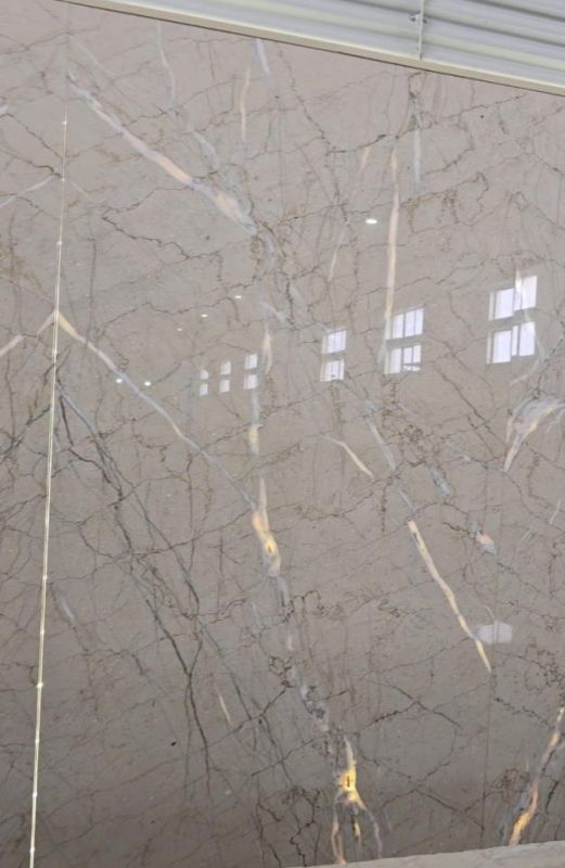 Prodaja MERMERA - podnog, zidnog - Građevinski Materijali Oglasi Beograd Prodaja MERMERA - podnog, zidnog - Građevinski Materijali Oglasi Beograd