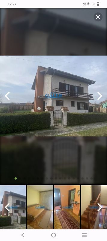 Kuća na prodaju Lazarevo - Izdavanje Rentiranje Kuća Oglasi Beograd