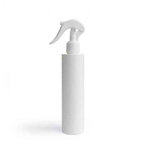 Proizvod Prirodni osveživač 250 ml - Parfemi Oglasi Beograd Proizvod Prirodni osveživač 250 ml - Parfemi Oglasi Beograd