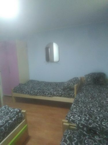 Sobe za gradjevinske radnike - Izdavanje Rentiranje Soba Oglasi Beograd Sobe za gradjevinske radnike - Izdavanje Rentiranje Soba Oglasi Beograd