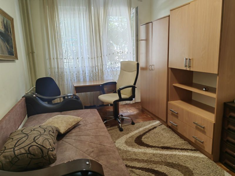 Izdavanje SOBE - Izdavanje Rentiranje Soba Oglasi Beograd