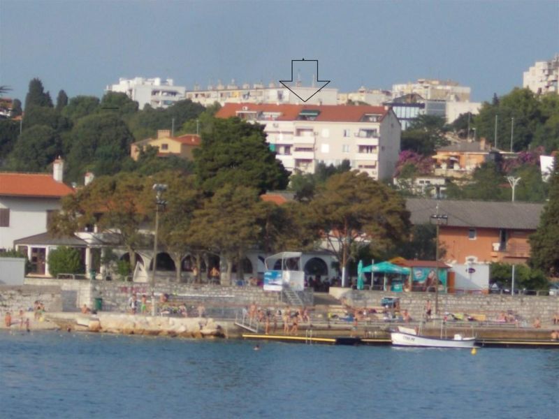 Istra,Pula,apartman 32 m2,pogled i 300 m more,top lokacija,uvala Valsaline 155.000 evra - Izdavanje Rentiranje Apartmana Oglasi Beograd Istra,Pula,apartman 32 m2,pogled i 300 m more,top lokacija,uvala Valsaline 155.000 evra - Izdavanje Rentiranje Apartmana Oglasi Beograd