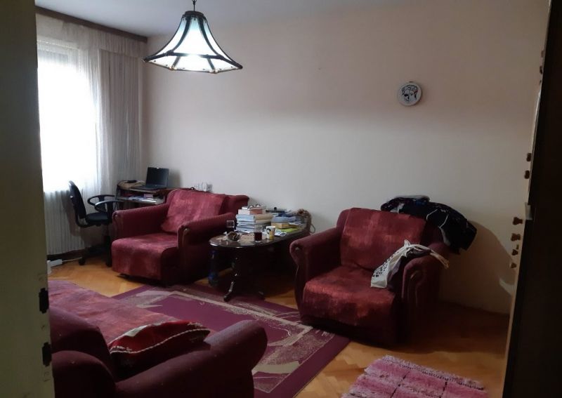 Namešten jednosoban stan na Tesli Pančevo - Prodaja Stan Oglasi Beograd Namešten jednosoban stan na Tesli Pančevo - Prodaja Stan Oglasi Beograd