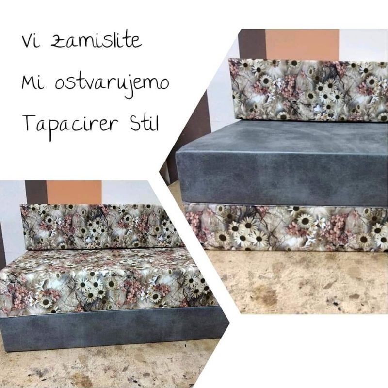Dvosedi i trosedi od sundjera - Dvosedi Trosedi Fotelje Kauči Oglasi Beograd Dvosedi i trosedi od sundjera - Dvosedi Trosedi Fotelje Kauči Oglasi Beograd