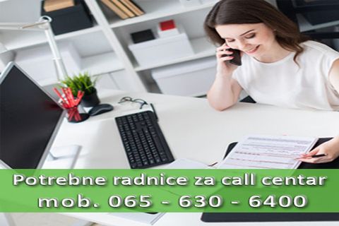 Potrebne radnice sa B kategorijom - Transport Skladištenje Logistika Tražim Nudim Posao Oglasi Beograd Potrebne radnice sa B kategorijom - Transport Skladištenje Logistika Tražim Nudim Posao Oglasi Beograd