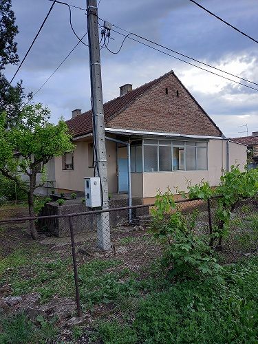 Stan Sremska Mitrovica - Izdavanje Rentiranje Stan Oglasi Beograd