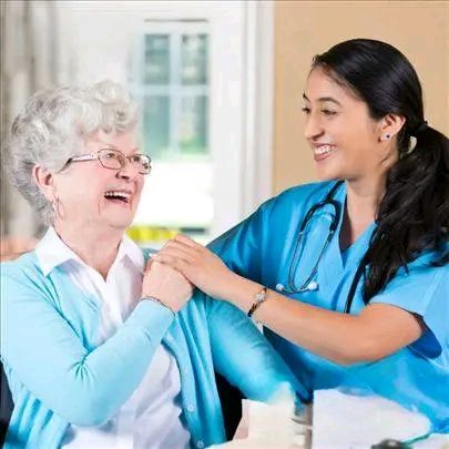 NEGOVATELJICA BI PRUZALA NEGU POMOC 24h STARIJOJ POKRETNOJ ZENI U BG - Briga o Starima Tražim Nudim Posao Oglasi Beograd