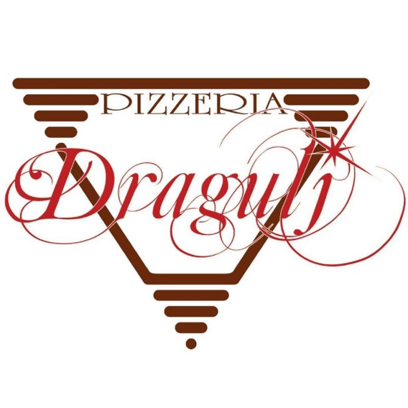 Restoranu Pizzeriji Dragulj potreban čuvar - Obezbeđenje Zaštita Tražim Nudim Posao Oglasi Beograd