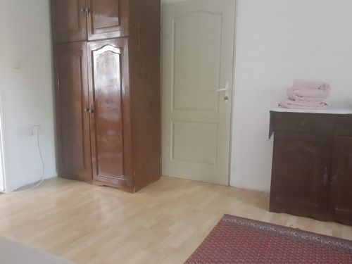 Stan u Rumi, dvosoban, 48 m2 - Prodaja Stan Oglasi Beograd Stan u Rumi, dvosoban, 48 m2 - Prodaja Stan Oglasi Beograd