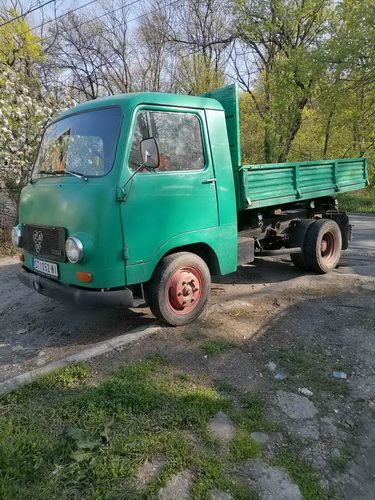 Prevoz svega i svacega do 2,5 tone - Transport i Selidbe Oglasi Beograd Prevoz svega i svacega do 2,5 tone - Transport i Selidbe Oglasi Beograd