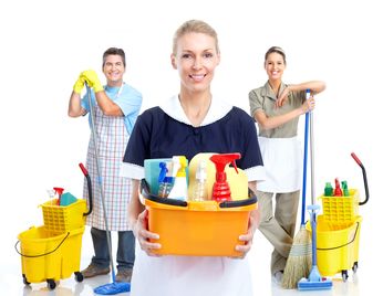 id.company.rs@gmail.com - Higijenski Poslovi Tražim Nudim Posao Oglasi Beograd id.company.rs@gmail.com - Higijenski Poslovi Tražim Nudim Posao Oglasi Beograd