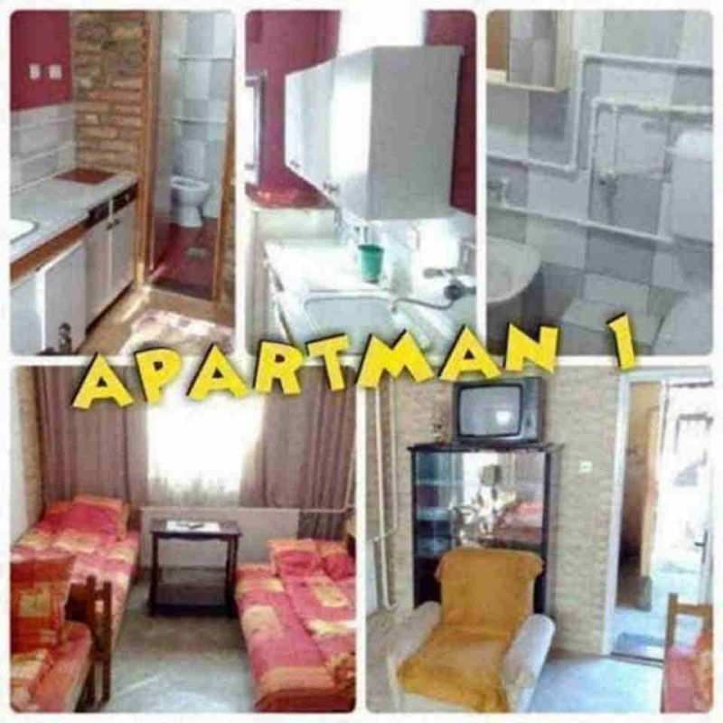 RUMA PRENOCISTE – KONAK 022 Apartmani - Izdavanje Rentiranje Apartmana Oglasi Beograd RUMA PRENOCISTE – KONAK 022 Apartmani - Izdavanje Rentiranje Apartmana Oglasi Beograd