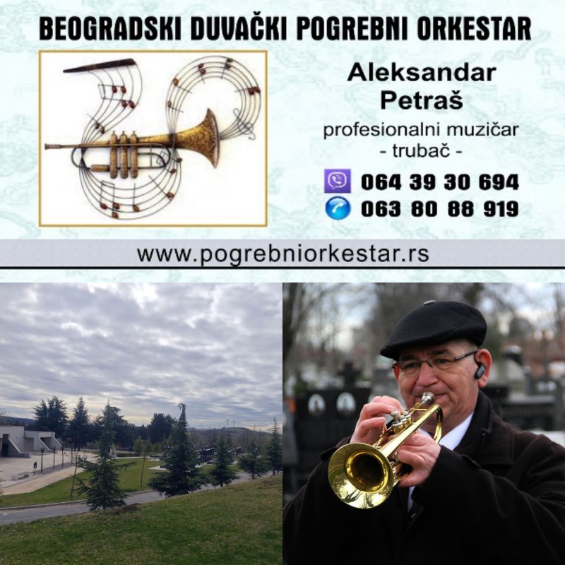 Solo truba, violina, harmonika, crkveni hor orkest - Muzičari Oglasi Beograd Solo truba, violina, harmonika, crkveni hor orkest - Muzičari Oglasi Beograd