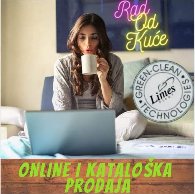 Potrebni trgovci eko kozmetike - rad od kuće - Prodaja Marketing Oglašavanje Tražim Nudim Posao Oglasi Beograd Potrebni trgovci eko kozmetike - rad od kuće - Prodaja Marketing Oglašavanje Tražim Nudim Posao Oglasi Beograd