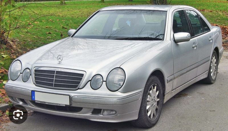 Prevoz putnika - Transport i Selidbe Oglasi Beograd