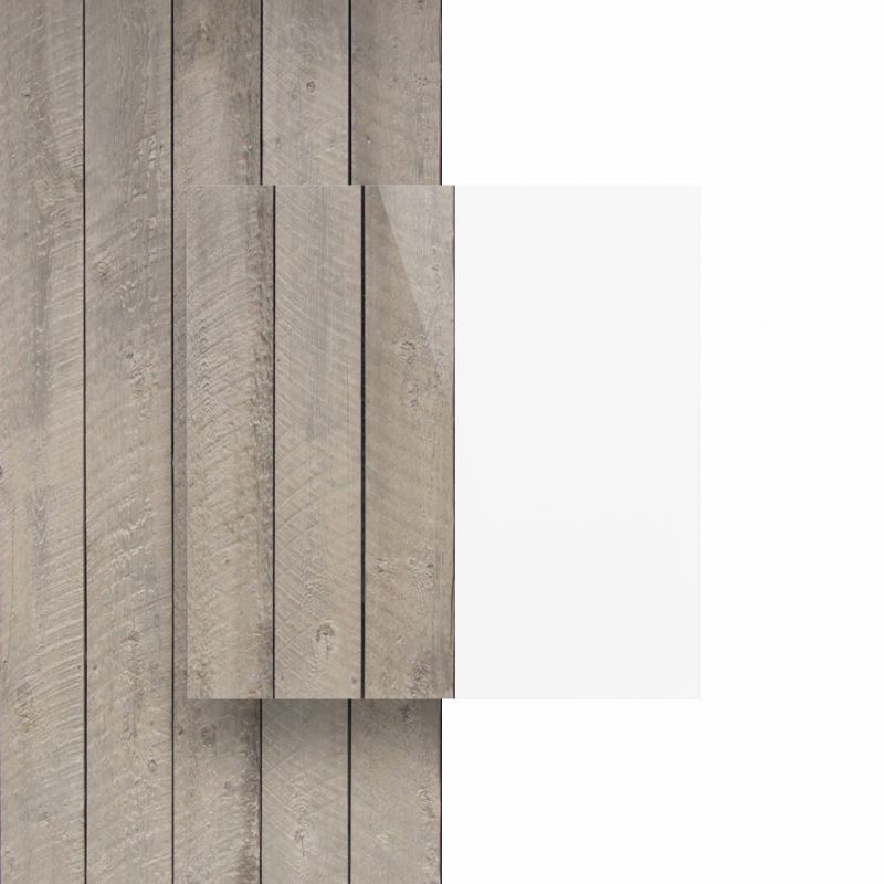 Klirit - termoplastični materijali - Građevinski Materijali Oglasi Beograd Klirit - termoplastični materijali - Građevinski Materijali Oglasi Beograd