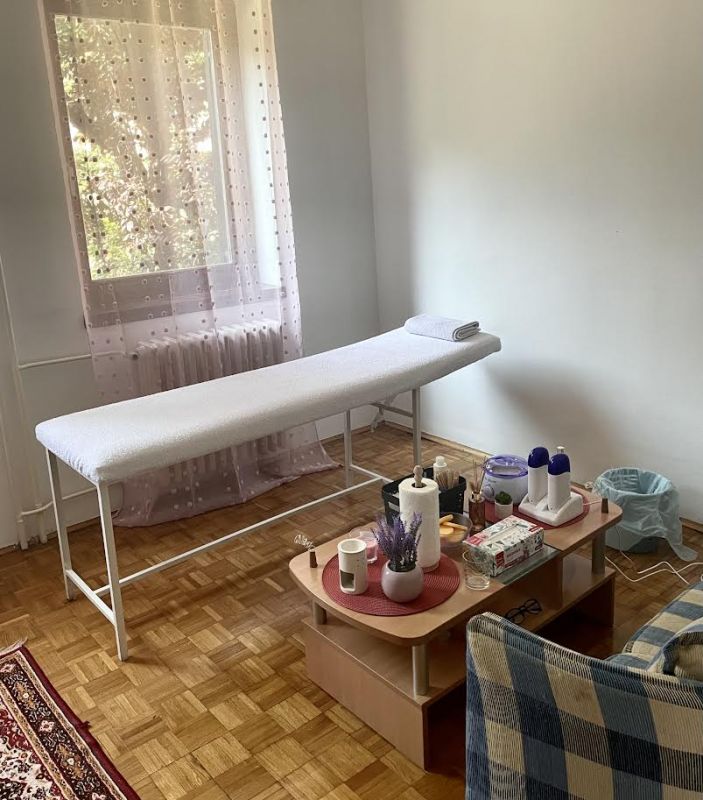 Maser Novi Beograd - Masaže Oglasi Beograd Maser Novi Beograd - Masaže Oglasi Beograd
