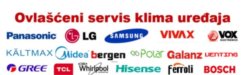 Klima servis Beograd - Servis Klima Uređaja Oglasi Beograd Klima servis Beograd - Servis Klima Uređaja Oglasi Beograd
