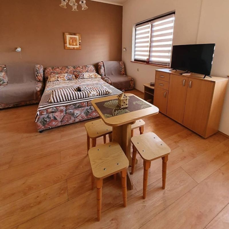 Odmaralište Kutak Vrnjačka Banja - Izdavanje Rentiranje Apartmana Oglasi Beograd Odmaralište Kutak Vrnjačka Banja - Izdavanje Rentiranje Apartmana Oglasi Beograd