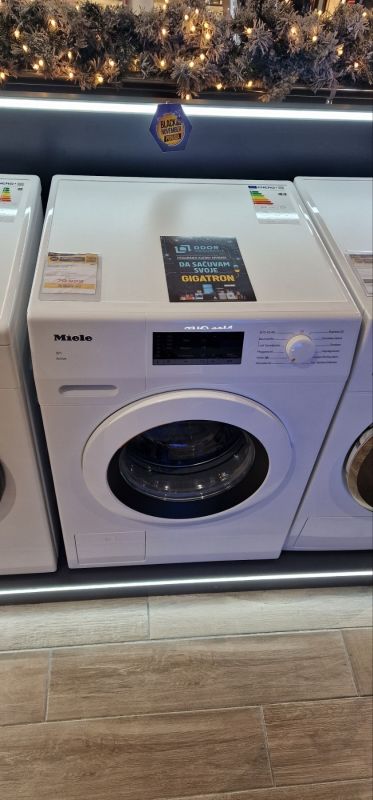 Servis popravak Vešmašina - Mašine za Veš Oglasi Beograd Servis popravak Vešmašina - Mašine za Veš Oglasi Beograd