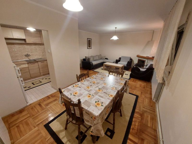 Izdajem stan u Krnjaci od 66 kvadrata - Izdavanje Rentiranje Stan Oglasi Beograd Izdajem stan u Krnjaci od 66 kvadrata - Izdavanje Rentiranje Stan Oglasi Beograd