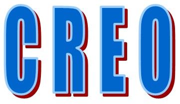 CREO – časovi i izrada 3d modela - Podučavanje Usluge Oglasi Beograd