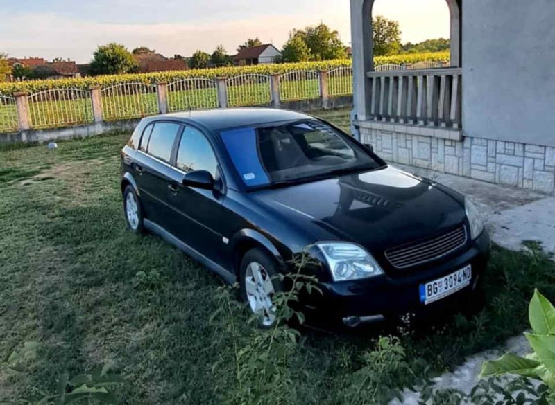 PREVOZ PUTNIKA PO ZEMLJI I INOSTRANSTVU - Transport i Selidbe Oglasi Beograd