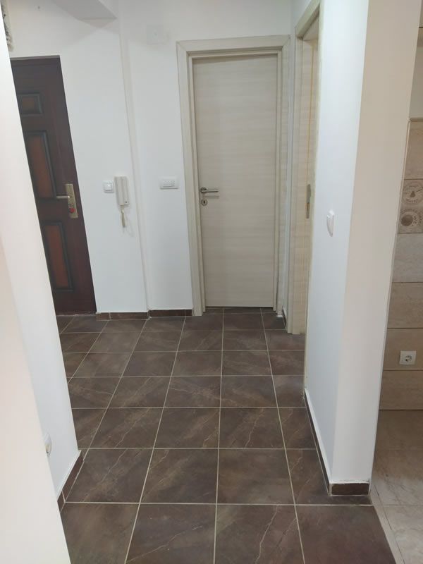 Na prodaju stan u Lazarevcu - Prodaja Stan Oglasi Beograd Na prodaju stan u Lazarevcu - Prodaja Stan Oglasi Beograd