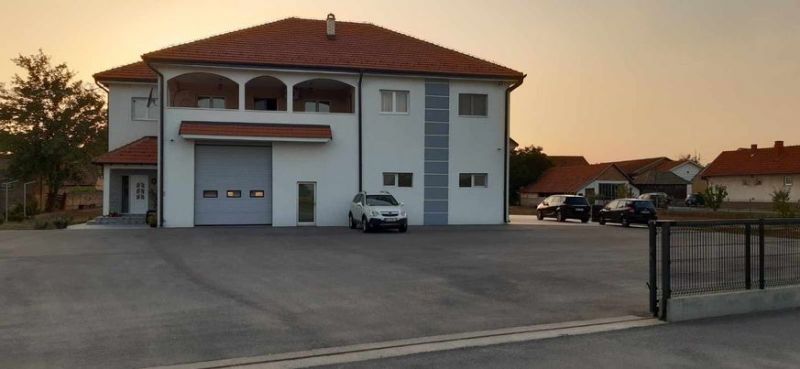 Izdajem tehnicki pregled - Izdavanje Rentiranje Poslovni Prostor Oglasi Beograd Izdajem tehnicki pregled - Izdavanje Rentiranje Poslovni Prostor Oglasi Beograd