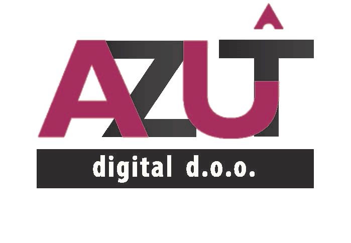 Agent prodaje u call centru - Prodaja Marketing Oglašavanje Tražim Nudim Posao Oglasi Beograd Agent prodaje u call centru - Prodaja Marketing Oglašavanje Tražim Nudim Posao Oglasi Beograd