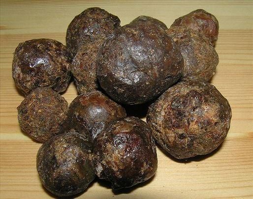 Propolis rastvor - Poljoprivredni Proizvodi Oglasi Beograd Propolis rastvor - Poljoprivredni Proizvodi Oglasi Beograd