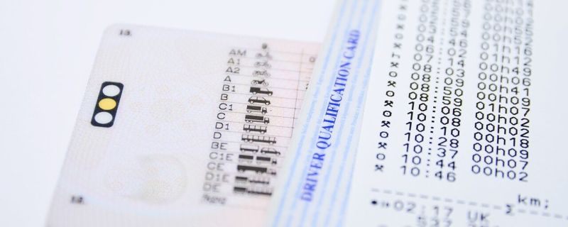 Kupite svoju legalno registrovanu vozačku dozvolu bez ispita i teorije - Antikviteti Predmeti Oglasi Beograd Kupite svoju legalno registrovanu vozačku dozvolu bez ispita i teorije - Antikviteti Predmeti Oglasi Beograd