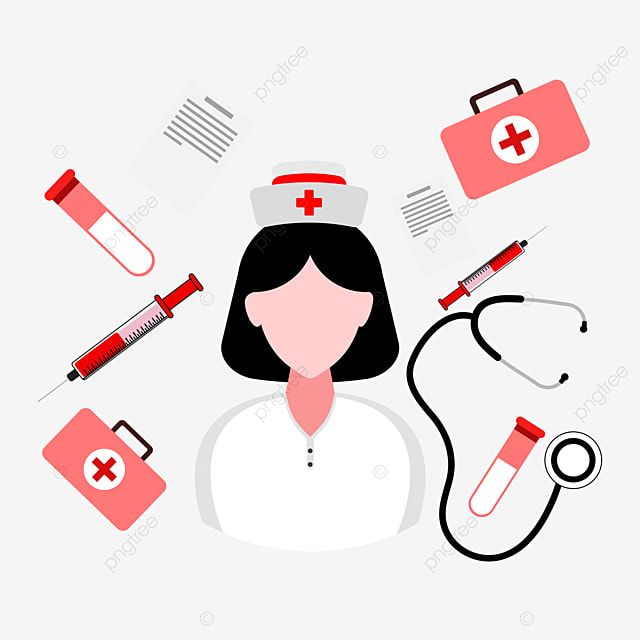 MEDICINSKA SESTRA na teritoriji ZEMUNA - Zdravstvene Usluge Čuvanje i Nega Oglasi Beograd MEDICINSKA SESTRA na teritoriji ZEMUNA - Zdravstvene Usluge Čuvanje i Nega Oglasi Beograd