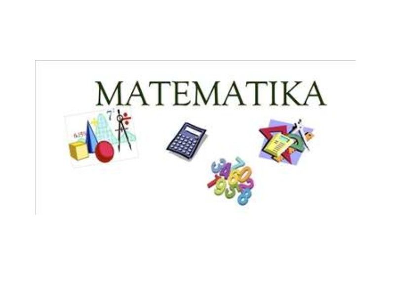 Matematika za prijemni i popravni Beograd, 060/3384-135 - Ostale Usluge Oglasi Beograd Matematika za prijemni i popravni Beograd, 060/3384-135 - Ostale Usluge Oglasi Beograd